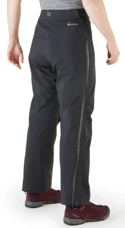 Rab Womens Kangri GTX Pants