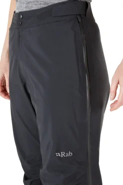 Rab Womens Kangri GTX Pants