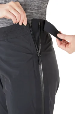 Rab Womens Kangri GTX Pants