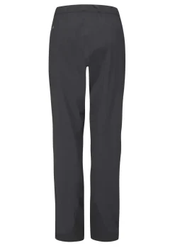 Rab Womens Kinetic 2.0 Pants - Beluga