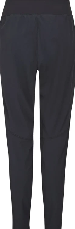 Rab Womens Momentum Pants - Beluga