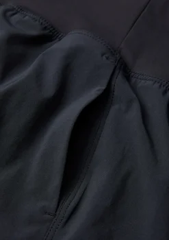 Rab Womens Momentum Pants - Beluga