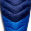 Rab Womens Neutrino 600 Sleeping Bag - Regular