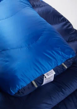 Rab Womens Neutrino 400 Sleeping Bag - Regular