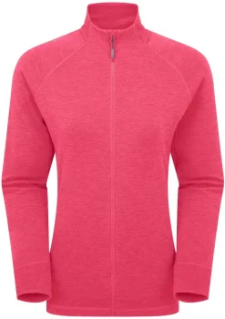 Rab Womens Nexus Jacket - Watermelon