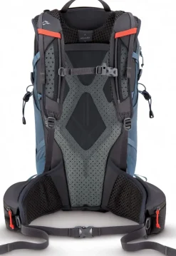 Rab Womens Protium 25 ND Rucksack - Orion Blue - S