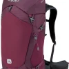 Rab Womens Protium 33 ND Rucksack - Mulberry