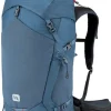 Rab Womens Protium 33 ND Rucksack - Orion Blue
