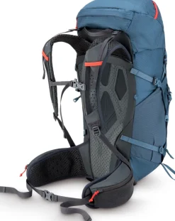 Rab Womens Protium 33 ND Rucksack - Orion Blue