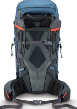 Rab Womens Protium 33 ND Rucksack - Orion Blue