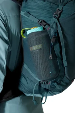 Rab Womens Protium 33 ND Rucksack - Orion Blue