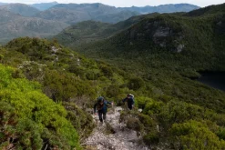 Rab Womens Protium 25 ND Rucksack - Anthracite - S-M