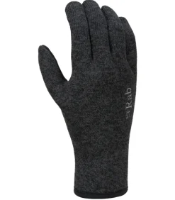 Rab Womens Quest GTX Infinium Gloves - Anthracite
