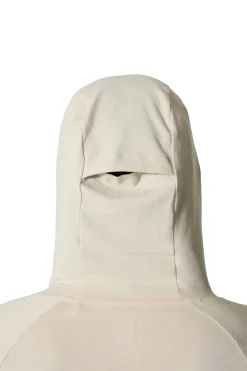 Rab Womens Rivelin Hoody - Pebble