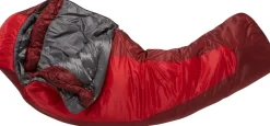 Rab Womens Solar Eco 3 Sleeping Bag - Regular