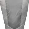 Rab Womens Solar Ultra 2 Sleeping Bag - Regular