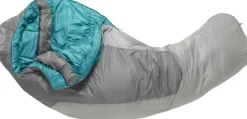 Rab Womens Solar Ultra 2 Sleeping Bag - Regular