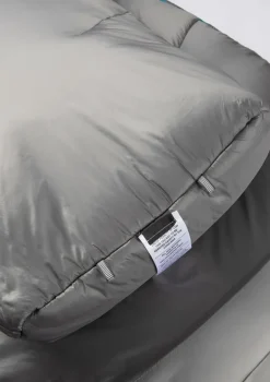 Rab Womens Solar Ultra 3 Sleeping Bag - Regular