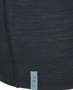 Rab Womens Syncrino Boxers - Beluga