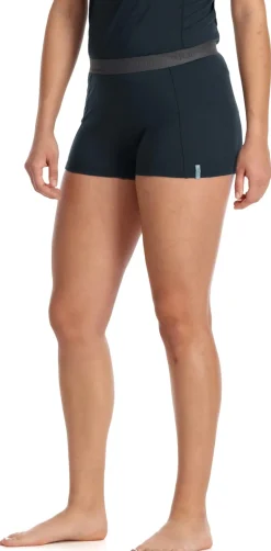 Rab Womens Syncrino Boxers - Beluga