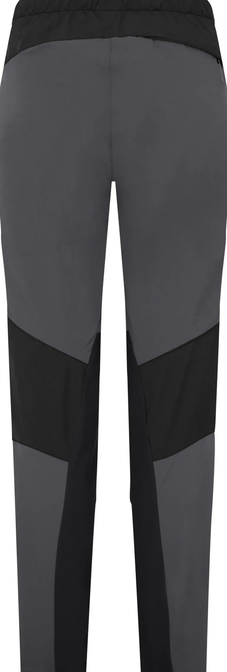 Rab Womens Torque Pants - Anthracite