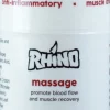 Rhino Skin Massage - 30ml