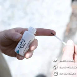 Rhino Skin Tip Juice - 30ml Brush-On