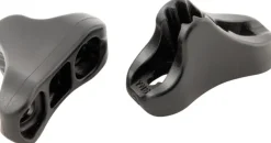 Robens Guyline Lock 4.5 mm