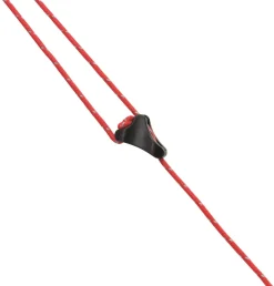 Robens Guyline Lock 2.5mm