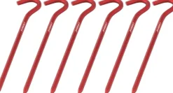 Robens Hexagon Stake Pegs