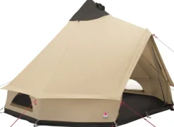 Robens Klondike S Bell Tent