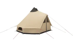 Robens Klondike S Bell Tent