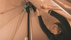 Robens Klondike S Bell Tent