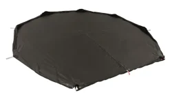 Robens Klondike S Bell Tent