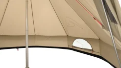 Robens Klondike S Bell Tent