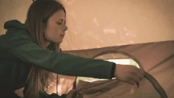 Robens Klondike S Bell Tent