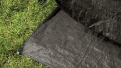 Robens Klondike S Footprint