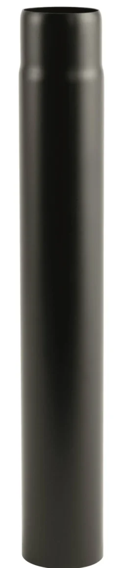 Robens Stovepipe Section