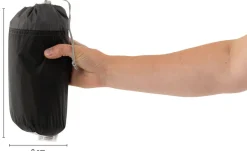 Robens Track Tarp 3 x 2.6 m