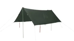 Robens Track Tarp 3 x 2.6 m