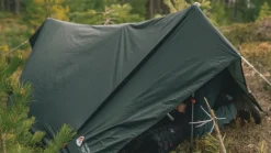 Robens Track Tarp 3 x 2.6 m