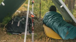 Robens Track Tarp 3 x 2.6 m