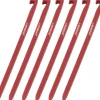Robens Ultralite Stake Pegs
