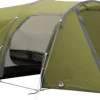 Robens Voyager Versa 3 Tent