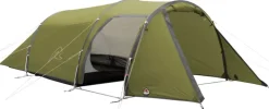 Robens Voyager Versa 3 Tent