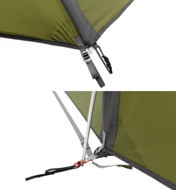 Robens Voyager Versa 3 Tent