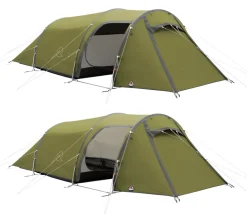 Robens Voyager Versa 3 Tent