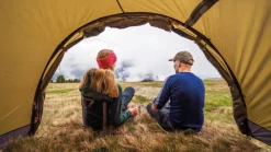 Robens Voyager Versa 3 Tent