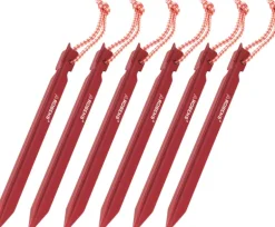 Robens Y-Stake Pegs