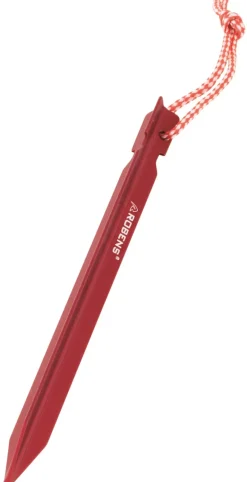 Robens Y-Stake Pegs